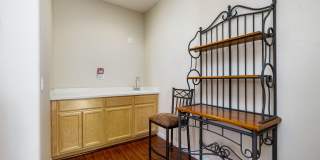 60661 Juniper Lane Gallery 35