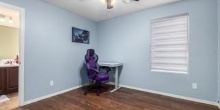 10763 W Cottontail Lane Gallery 24