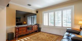 2317 NE 28th Court Gallery 14