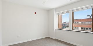 West End Place Gallery 25