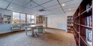 17920 GULF BOULEVARD Gallery 51