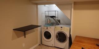 11202 TROY RD Gallery 5