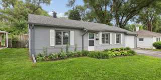 Charming 3-Bedroom Home in a Prime Aksarben Location! Gallery 4