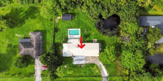 12693 PERSIMMON Blvd. 12693 PERSIMMON Blvd. Gallery 1