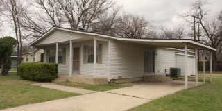 1301 Anna Lee Drive Gallery 2