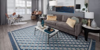 Fairways at Feather Sound Gallery 12