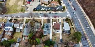 4604 NOTTINGHAM Drive Gallery 34