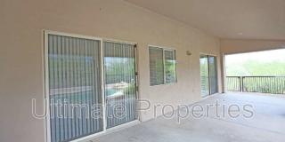 13872 E Kalil Dr Gallery 18