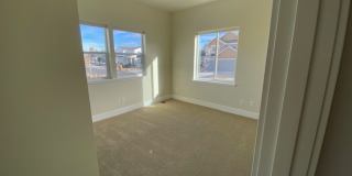 Newer construction Gallery 13