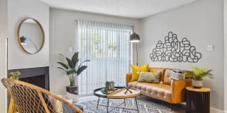 Villa Siena Gallery 1