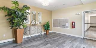 6336 BUFORD STREET Gallery 28