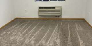 122 Bertram Drive Gallery 5