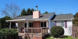 1825 Skyline Drive Gallery 1