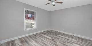 8345 13th Street NorthB Gallery 27