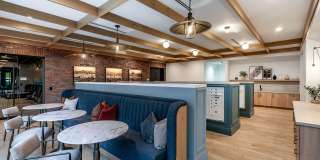 The Frank Gallery 21