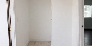 1411 lamar Gallery 8