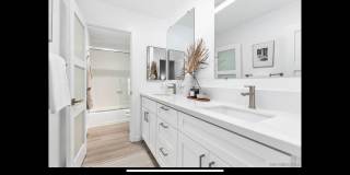 5790 Friars Road Gallery 4