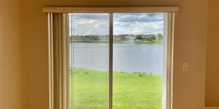 13676 Hawk Lake Drive Gallery 6