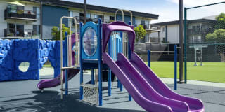 eaves Seal Beach Gallery 35