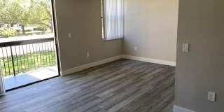 371 87th Terrace Gallery 18