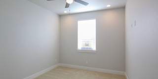 New Home for Rent in Redding CA | Solar, 2 Car Garage, Covered Patio, No Pets Gallery 10
