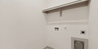 400 Kenny Drive Gallery 33