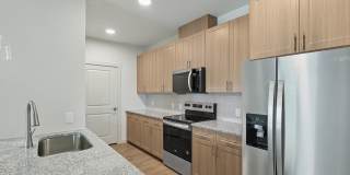 Brazos Oaks Gallery 24