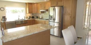 85 Conejo Circle Gallery 3
