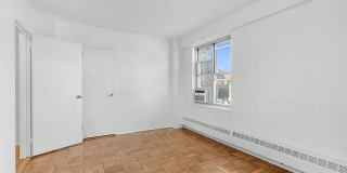 477 Fdr Dr Gallery 6