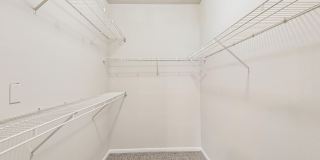 Lakeshore Villas Gallery 16