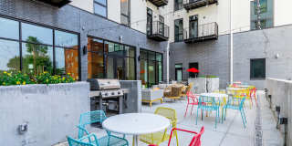 Blackstone Corner Gallery 33