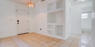Very Nice 3/2 Home w/ Fenced Yard in St. Cloud with Bonus Room Gallery 6