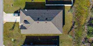 6545 NW Oaklawn Way Gallery 26