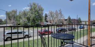 Caravelle Apartments Gallery 3