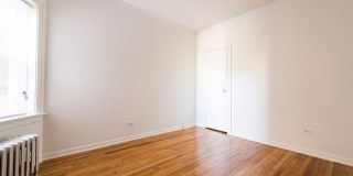 8101 S Drexel Ave Gallery 27