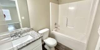 Cozy 3 Bedroom Home in Convenient Huntsville Location Cozy 3 Bedroom Home in Convenient Huntsville Location Gallery 13