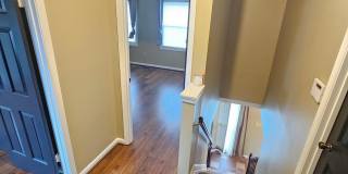 13420 WINTERSPOON Lane Gallery 32