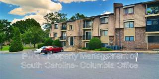 1002 Old Manor Rd Gallery 3