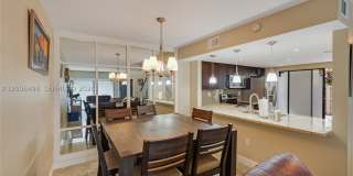 10535 SW 154th Ct Gallery 11