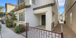 7605 BROCADE Court 7605 BROCADE Court Gallery 1