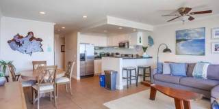 190 Del Mar Shores Terrace Gallery 4