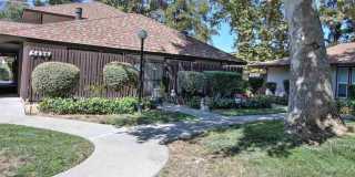 Stylish & Sun-Filled Condo with Private Patio in Prime Concord Location Stylish & Sun-Filled Condo with Private Patio in Prime Concord Location Gallery 1