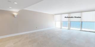 2100 OCEAN Drive Gallery 27