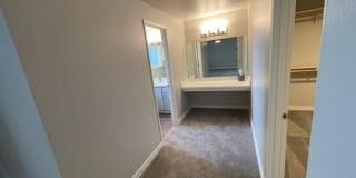 Townhomes at Mountain View Gallery 11