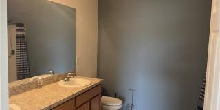 8187 Gopher Tortoise Trail Gallery 20