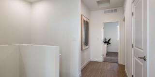 The Charlie ABQ Gallery 26