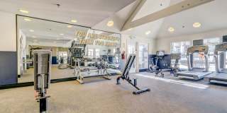 Village Creek At Brookhill Gallery 5