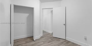 27 NE 60th Ter Gallery 7