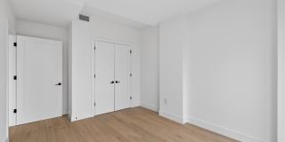 139-1 CHRISTOPHER COLUMBUS DR Gallery 12