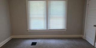 3 BR/1BA | Newly Renovated Single Family Home | Great backyard | In Kansas City! 3 BR/1BA | Newly Renovated Single Family Home | Great backyard | In Kansas City! Gallery 18